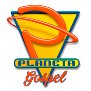 Radio Planeta Gospel Top